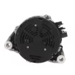 Alternateur BV PSH 225.509.080.018 - Visuel 3