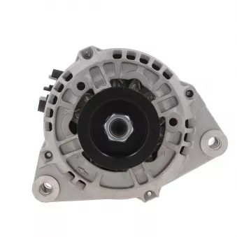 Alternateur BV PSH 225.509.080.019