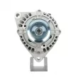 Alternateur BV PSH 225.509.080.310 - Visuel 1