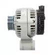 Alternateur BV PSH 225.509.080.310 - Visuel 2