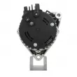 Alternateur BV PSH 225.509.080.310 - Visuel 3
