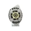 Alternateur BV PSH 225.510.080.000 - Visuel 1
