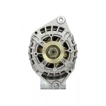 Alternateur BV PSH 225.510.080.000