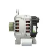 Alternateur BV PSH 225.510.080.000 - Visuel 2