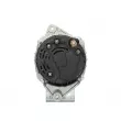 Alternateur BV PSH 225.510.080.000 - Visuel 3