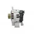 Alternateur BV PSH 225.510.080.500 - Visuel 2