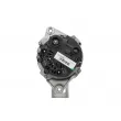 Alternateur BV PSH 225.510.080.500 - Visuel 3