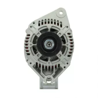 Alternateur BV PSH 225.510.095.000