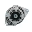 Alternateur BV PSH 225.510.095.008 - Visuel 1
