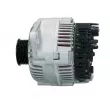 Alternateur BV PSH 225.510.095.008 - Visuel 2