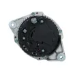 Alternateur BV PSH 225.510.095.008 - Visuel 3