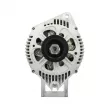 Alternateur BV PSH 225.510.120.000 - Visuel 1