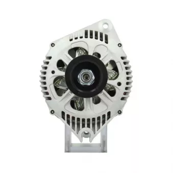 Alternateur BV PSH 225.510.120.000