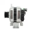 Alternateur BV PSH 225.510.120.000 - Visuel 2