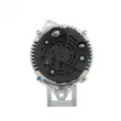 Alternateur BV PSH 225.510.120.000 - Visuel 3