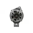 Alternateur BV PSH 225.510.120.500 - Visuel 1