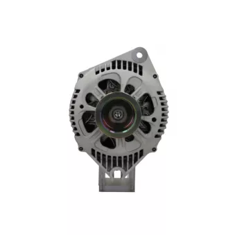Alternateur BV PSH 225.510.120.500