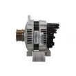 Alternateur BV PSH 225.510.120.500 - Visuel 2