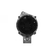 Alternateur BV PSH 225.510.120.500 - Visuel 3