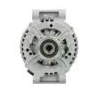 Alternateur BV PSH 225.511.150.014 - Visuel 1