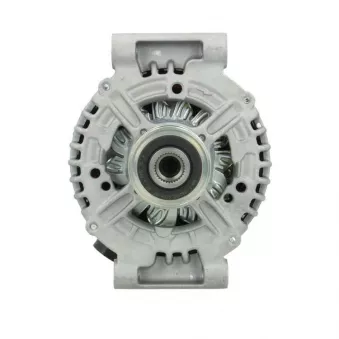 Alternateur BV PSH 225.511.150.014