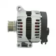 Alternateur BV PSH 225.511.150.014 - Visuel 2