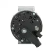 Alternateur BV PSH 225.511.150.014 - Visuel 3