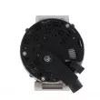 Alternateur BV PSH 225.511.150.018 - Visuel 3