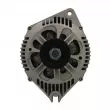 Alternateur BV PSH 225.512.120.000 - Visuel 1