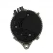 Alternateur BV PSH 225.512.120.000 - Visuel 3