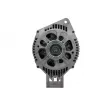 Alternateur BV PSH 225.512.120.500 - Visuel 1