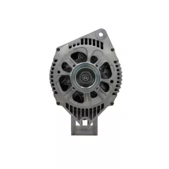 Alternateur BV PSH 225.512.120.500