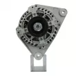 Alternateur BV PSH 225.513.070.000 - Visuel 1
