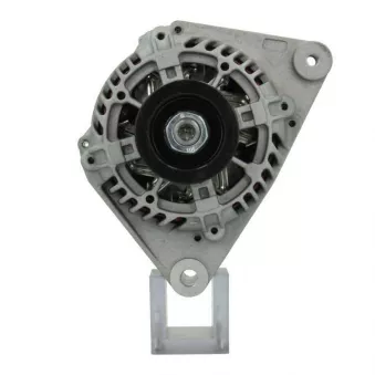 Alternateur BV PSH 225.513.070.000