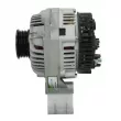 Alternateur BV PSH 225.513.070.000 - Visuel 2