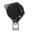Alternateur BV PSH 225.513.070.000 - Visuel 3