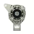 Alternateur BV PSH 225.514.070.000 - Visuel 1