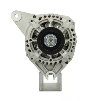 Alternateur BV PSH 225.514.070.000