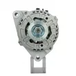 Alternateur BV PSH 225.515.080.010 - Visuel 1