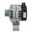 Alternateur BV PSH 225.515.080.010 - Visuel 2