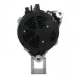 Alternateur BV PSH 225.515.080.010 - Visuel 3