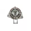 Alternateur BV PSH 225.515.080.370 - Visuel 1