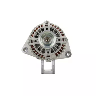 Alternateur BV PSH 225.515.080.370