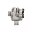 Alternateur BV PSH 225.515.080.370 - Visuel 2