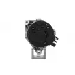 Alternateur BV PSH 225.515.090.000 - Visuel 3