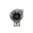 Alternateur BV PSH 225.515.090.008 - Visuel 1