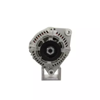 Alternateur BV PSH 225.515.090.008