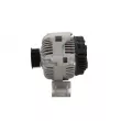 Alternateur BV PSH 225.515.090.008 - Visuel 2