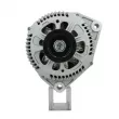 Alternateur BV PSH 225.515.120.000 - Visuel 1