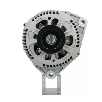 Alternateur BV PSH 225.515.120.000